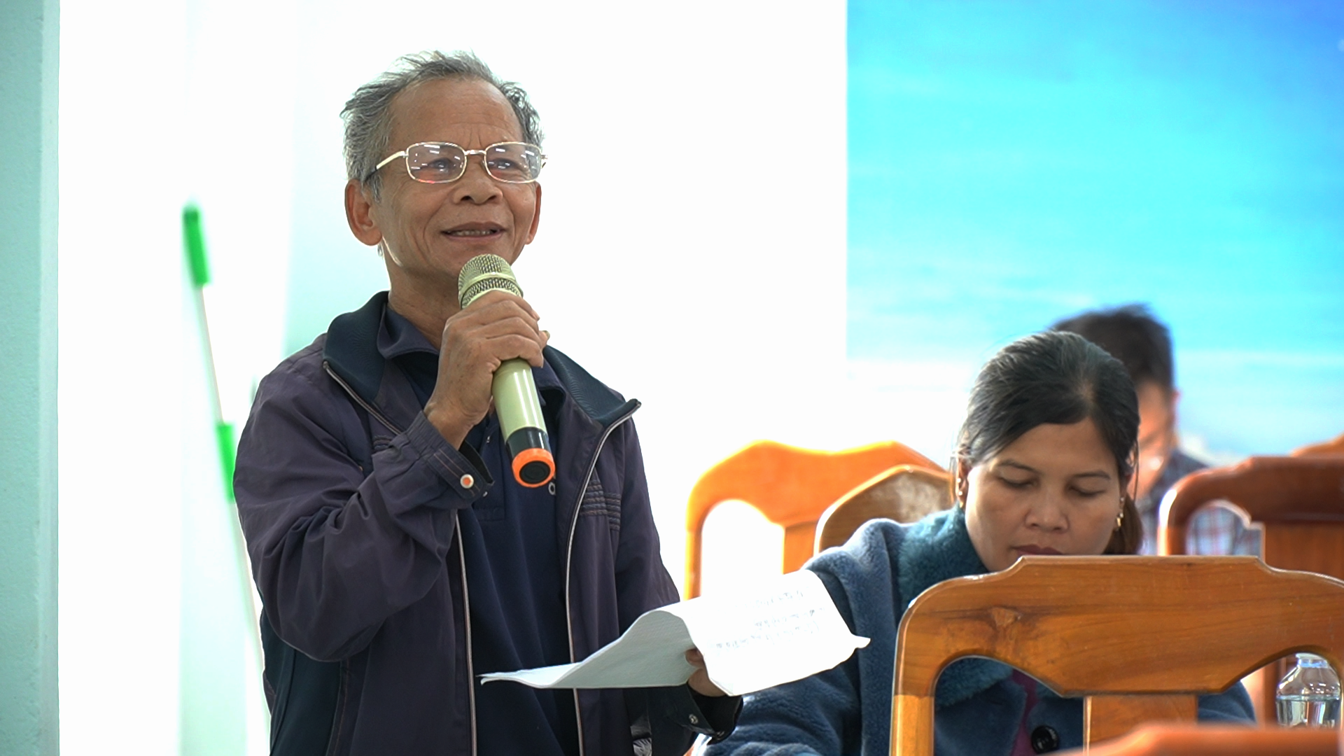 anh tin bai